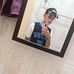 Luis Serrato - Facebook