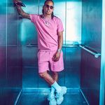 Luis Serrato - @luis.serrato.5220 - Instagram