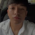 Luis Serrato - @gerx_bxby - Instagram