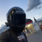 Luis Serrato - @lserrato25 - Instagram