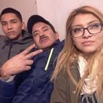 Luis Serrato - @luis.serrato.9279807 - Instagram