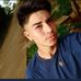 Luis Serrato - Facebook