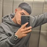 Luis Serrato - @serrato.1 - Instagram