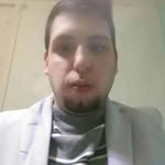 Luis Serrato - @djlamusica1 - Instagram