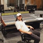 Luis Serrato - @luisserratoc14 - Instagram