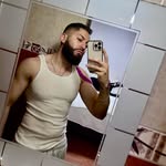 Luis Serrato 💎 - @luisserrato - Instagram