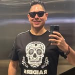 Luis Serrato Castell - @luisserratocastell - Instagram