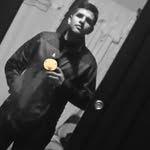 Luis Serrato Covarrubias - @luisserrato05 - Instagram