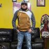 Luis Serrato - @luisserrato812 - TikTok