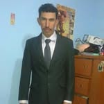 Luis Serrato Malaver - @luis_serratomalaver - Instagram