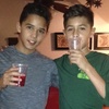 luis_serrato - @luis_serrato7 - TikTok