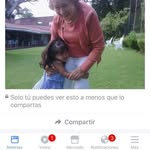 Luis Serrato T - @lusete - Instagram