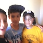 Luis Serrato Tena - @luis_serrato7 - Instagram
