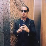 Luis Serrato Zúñiga - @zerratouz - Instagram