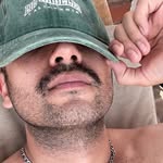 Luis Serratos - @serratos.luis - Instagram