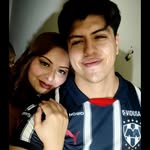 Luis SG - @luis.serrato_ - Instagram