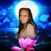 Liz Sexton - Facebook