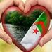 Louis Segnon - Facebook