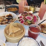 Luis Sexton - @zurkojandik00 - Instagram