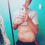 LUIS SEXTON - @luis_sexton10 - Instagram