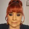 Luisa Sexton - @luisasexton - TikTok