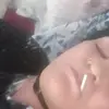 Luise - @maryaluisesexton - TikTok