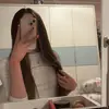 LuisSextonPB0Yfl - @luissextonpb0yfl - TikTok