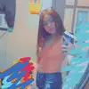 LuLu - @luisasexton1953gmail.com - TikTok