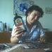 Luis Schäffer - Facebook