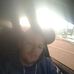 Luis Schaffer - Facebook