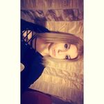 luis shaffer - @luisshaffer0.78 - Instagram