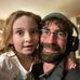 Luis Shaffer - Facebook