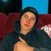 Luiz H Schaffer - Facebook