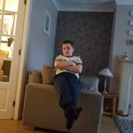 luis shannon - @luis_loves_fortnite - Instagram