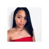 Shannon Luis - @shannonluis - TikTok