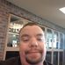 Shannon Luis - Facebook