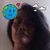 Shannon Luis - Facebook