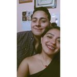 Luis Alberto Varela Gutierrez - @luis_alberto_sharp - Instagram