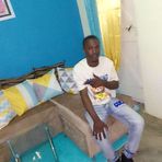 Luis Miguel Sharp Simo - Facebook