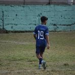 Luis Sharp - Facebook