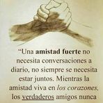 Luis Sharp - Facebook