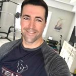 Luis Sharp - @luis_89sharp - Instagram