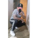 Luis Sharp - @luissharpsilva - Instagram