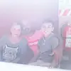 Luis Sharp - @luissharp19 - TikTok
