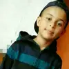 Luis sharp - @luissharpb - TikTok