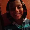 Luis sharp - @luissharp - TikTok