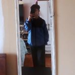 Luis Sharp Badilla - Facebook