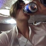 Luis Sharpe - @luis.sharper - Instagram