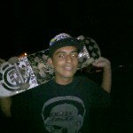 @luis_sharpey - Instagram