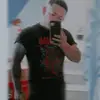 luissharp490 - @luissharp490 - TikTok